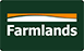 farmlands logo