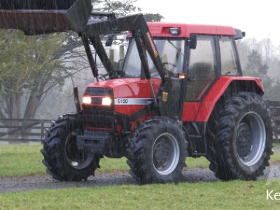 Case IH 5120 -Parts from AgSpares..jpg