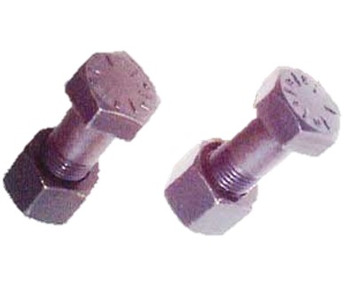 https://agspares.co.nz/images/category/main/242_Hoe%20Fasteners.jpg