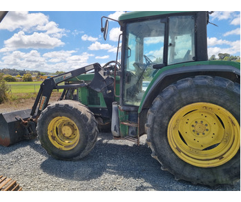 JD6210.jpg