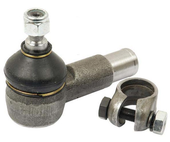 Tie Rod End Outer R.H