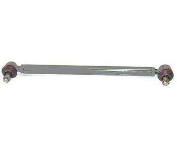 Tie Rod Universal (2 Required) Kubota