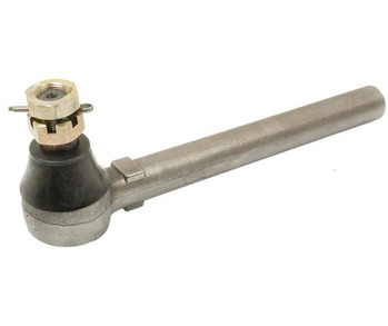 Tie Rod End Outer 280mm MF