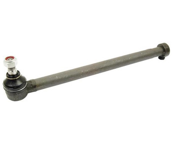 Tie Rod End Inner LH - Fixed