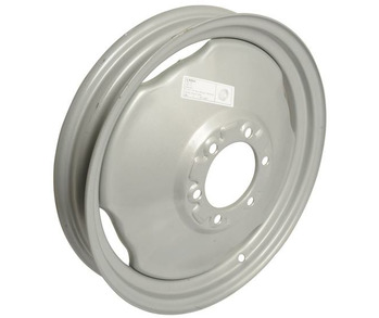 Rim Front 400x19