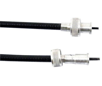 Tachometer Cable Fiat