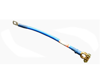 Battery Cable   30 cm - 12 inch