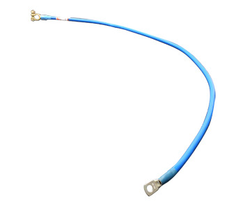 Battery Cable   122 cm - 48 inch