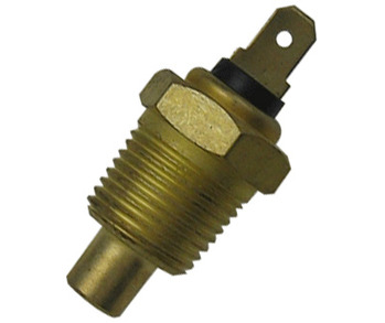 Temperature Switch Ford 17mm Thread