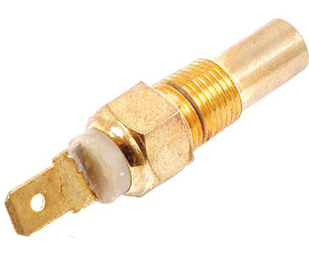 Temperature Switch Ford 10mm Thread
