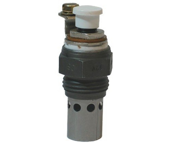 Heater Plug screw type