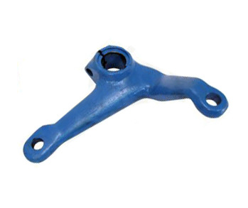 Steering Arm - Ford 4600