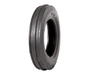 Tyre 600-16 3 Rib