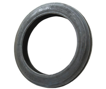 Tyre 400-19