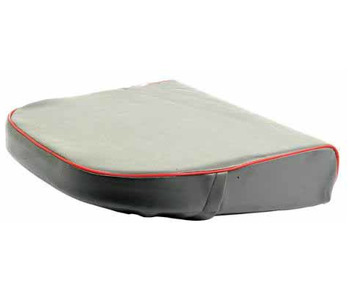 Cushion Complete Seat Base *