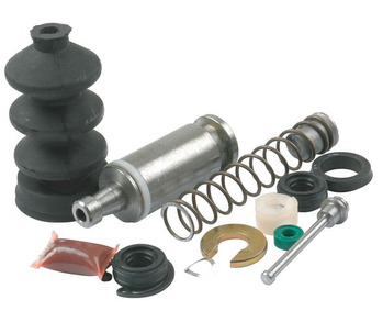 Seal Kit for E4554 Master Cylinder