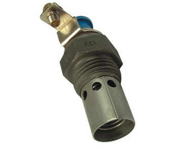 Heater Plug 12v MF35