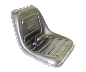 Seat Pan 480mm Wide