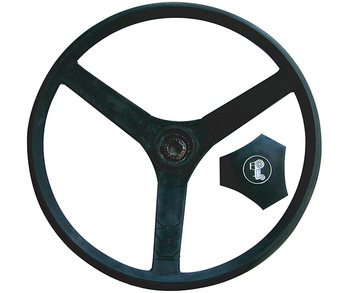 Steering wheel JD 10,20 30 40 Series