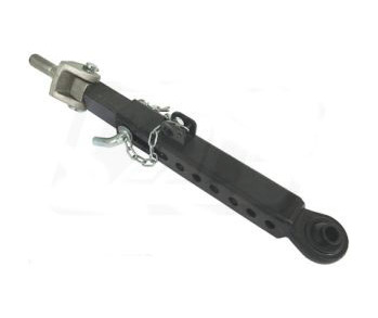Stabiliser Arm 336-500mm 5100 Srs RH/MX