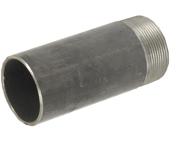 Exhaust Pipe Short Case IH 475 to 895