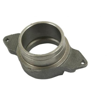 Release Bearing Carrier - ID 54mm