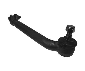 Tie Rod End Curved R/H Outer