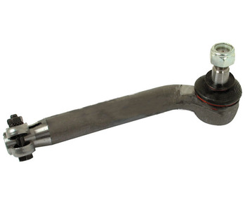 Tie Rod End - LH Outer - JD APL2025