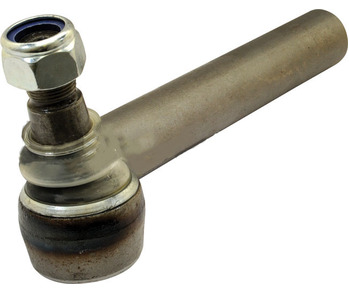 Tie Rod End - RH Outer APL2045