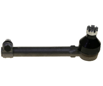 Tie Rod End Outer straight R/H Th 18mm