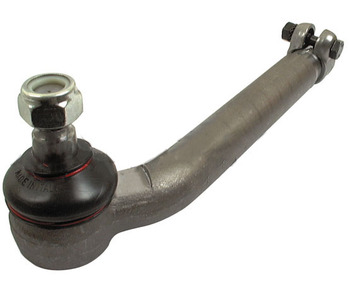 Tie Rod End - LH Outer