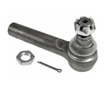 Tie Rod End - LH/RH Outer -200mm