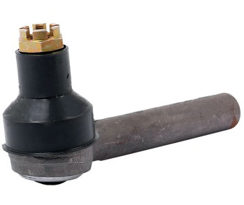 Tie Rod End - LH/RH Outer - 240mm