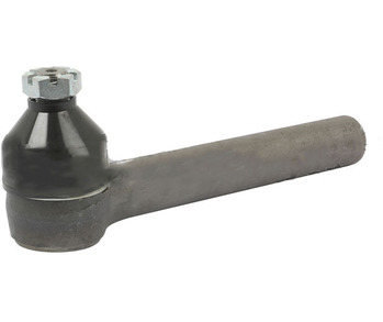 Tie Rod End - LH/RH Outer 255mm