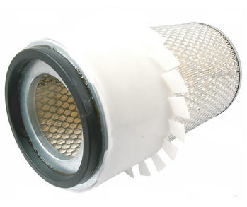 Air Filter Element outer IH