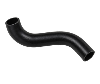 TOP HOSE=LEY3/45-4/65-early344