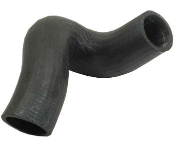TOP HOSE=JD1020-1630