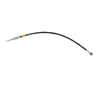 TACHO CABLE=JD3120-3130