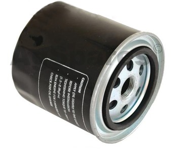 Oil Filter - Ford Spin On
