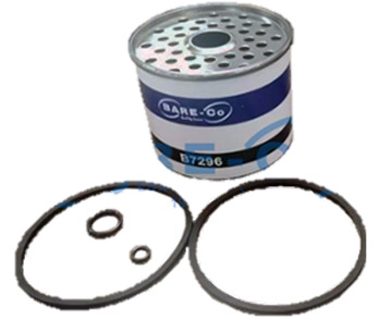 Fuel Filter - Equivalent to CAV 7111-296