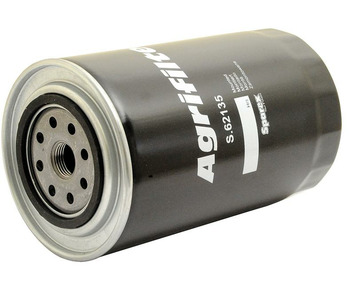 Filter Oil Fiat Spin On