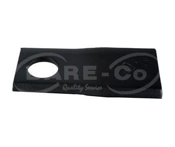 RH BLADE=NH9847683for1411/1412
