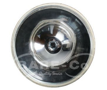 REPLACEMENT LENS ASSY FOR B1585 LAMP