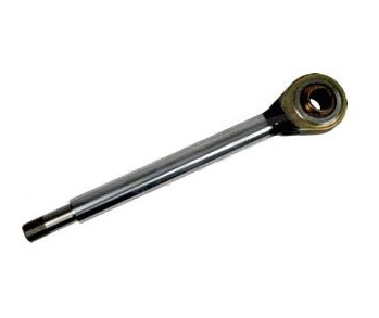 PISTON ROD ONLY=B8112 TOP LINK