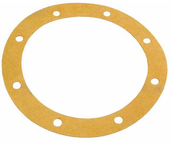 Gasket DB Filter Cover(For E2522 Filter)