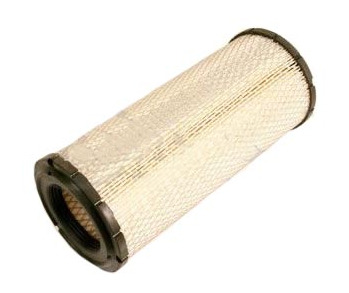 OUTER AIR FILTER=NH 47135972