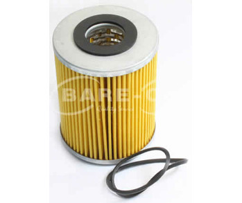 OIL FILTER=LEYLAND 285,485