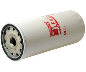 OIL FILTER=DEUTZ
