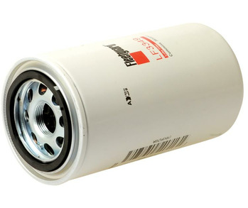OIL FILTER=CASE MAXXUM=J908615