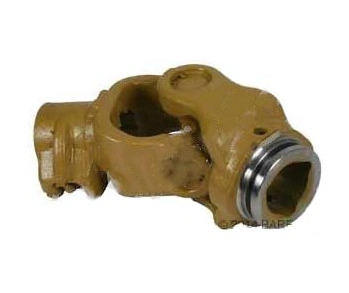INNER JOINT ASSY=BYPY302